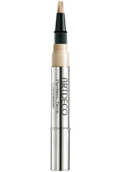 Artdeco Bőrvilágosító korrektor (Perfect Teint Concealer) 2 ml 12 Neutral
Light (Neutral)