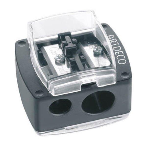 Artdeco Hegyező (Sharpener Duo)