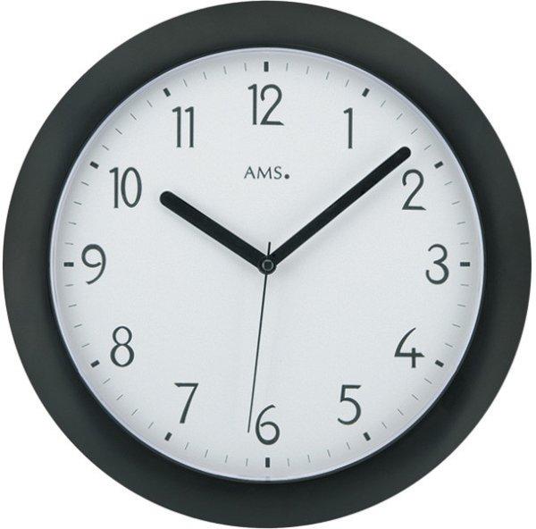 AMS Design Falióra 5845