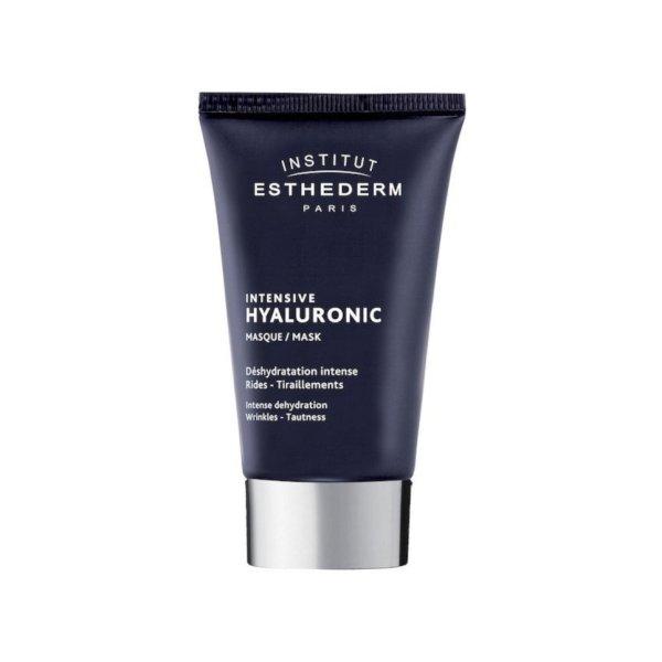Institut Esthederm Intenzív hidratáló arcmaszk (Intensive Hyaluronic Mask) 75
ml