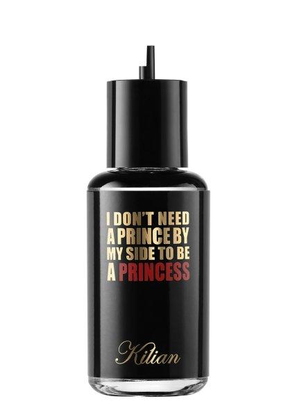 By Kilian By Kilian Princess - EDP (utántöltő) 100 ml