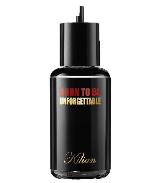 By Kilian Born To Be Unforgettable - EDP (utántöltő) 100 ml