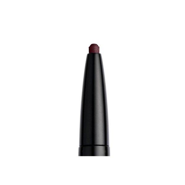 Clé de Peau Beauté Szemceruza utántöltő (Eye Liner Pencil Cartridge Refill)
Brown