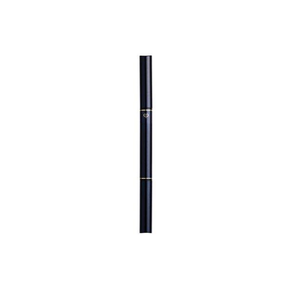 Clé de Peau Beauté Szemceruza tok (Eye Liner Pencil Case)