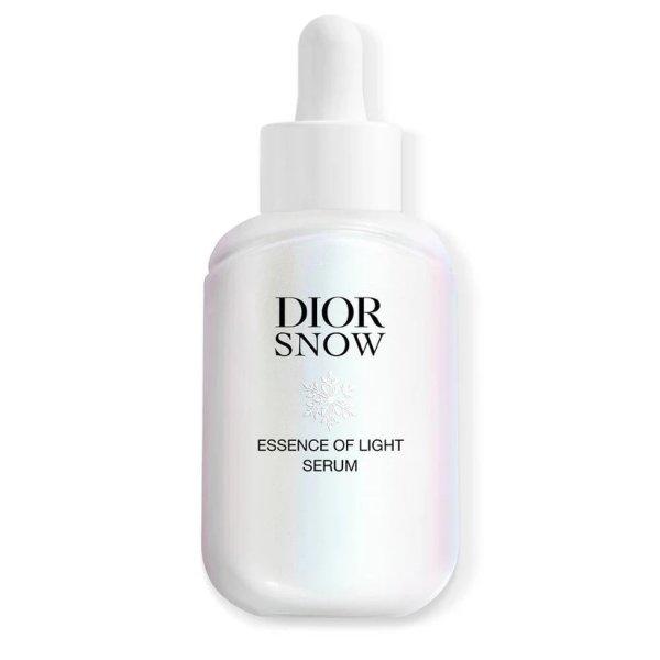 Dior Fényesítő szérum Diorsnow Essence of Light (Serum) 30 ml