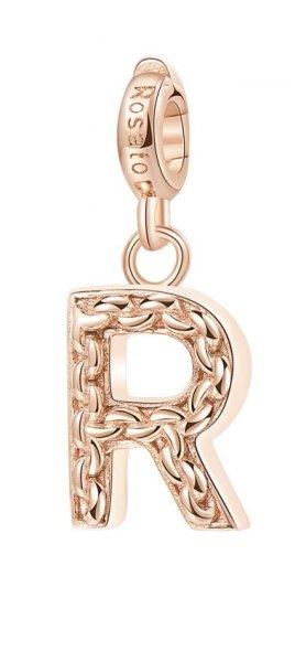 Rosato Bronz medál 