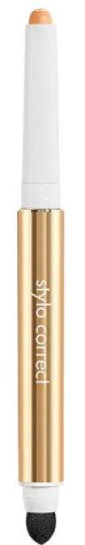 Sisley Korrektor ceruzában Stylo Correct (Face Corrector) 1,7 g 1