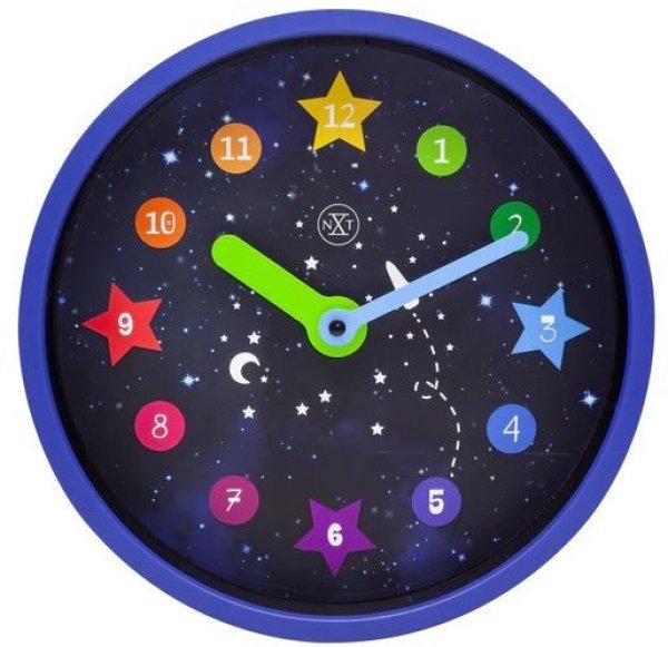 Nextime Apollo falióra 7356