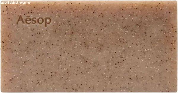 Aesop Peeling szilárd testszappan (Polish Bar Soap) 150 g