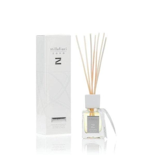 Millefiori Milano Aromadiffúzor Zona Keemun 100 ml