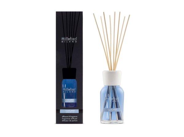 Millefiori Milano Aromadiffúzor Natural Crystal Petals 250 ml