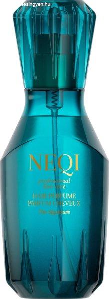 NEQI Hajparfüm The Signature (Hair Perfume) 75 ml