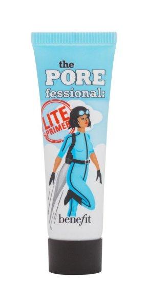 Benefit Sminkalap The Porefessional Lite Primer Mini (Face Primer) 7,5 ml
