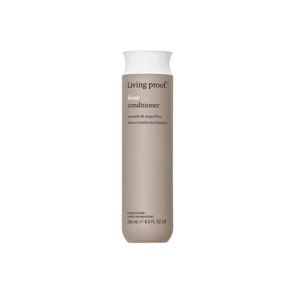 Living Proof Kreppesedés elleni balzsam No Frizz (Conditioner) 236 ml