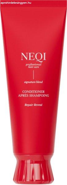 NEQI Tápláló kondicionáló Repair Reveal (Conditioner) 250 ml
