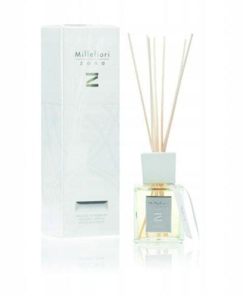 Millefiori Milano Aromadiffúzor Virágos tea 250 ml
