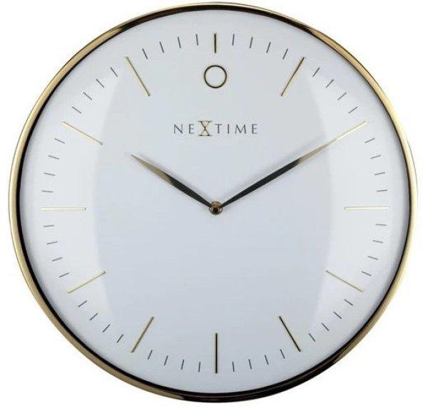Nextime Glamour 3235WI
