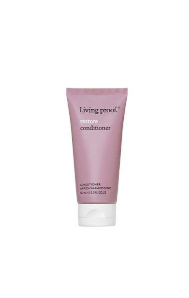 Living Proof Kondicionáló a sérült hajra Restore (Conditioner) 60 ml