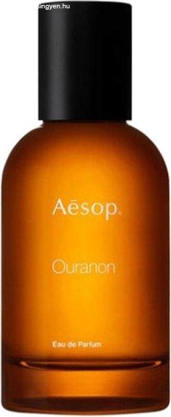 Aesop Parfümvíz Ouranon EDP 50 ml