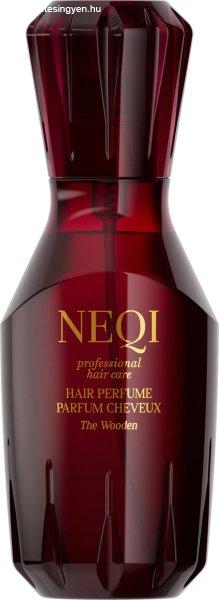 NEQI Hajparfüm The Wooden (Hair Perfume) 75 ml