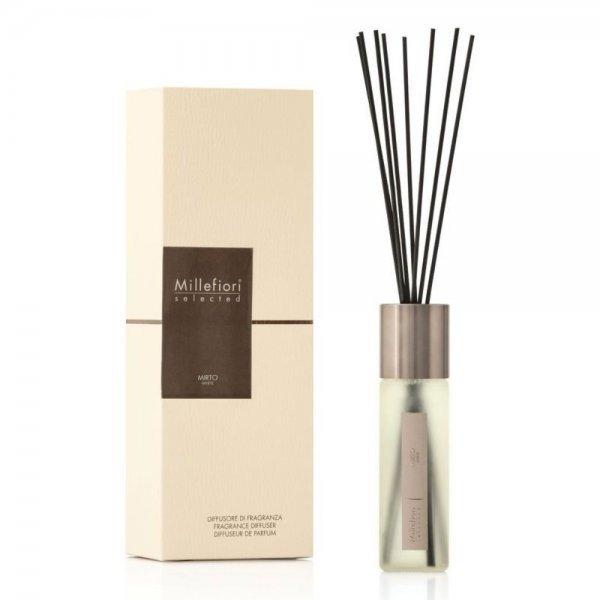 Millefiori Milano Aromadiffúzor Selected Mirto 100 ml