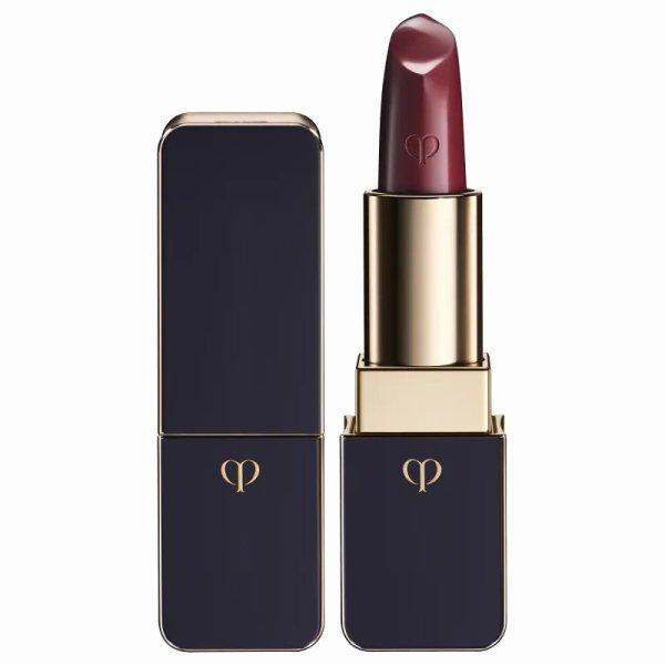 Clé de Peau Beauté Szatén rúzs (Lipstick) 4 g 23 Passion Flower