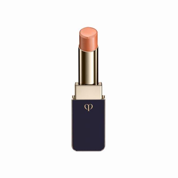 Clé de Peau Beauté Fényes rúzs (Lipstick Shine) 4 g 210 Trascendent