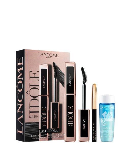 Lancôme Ajándékcsomag Idole Lash Set