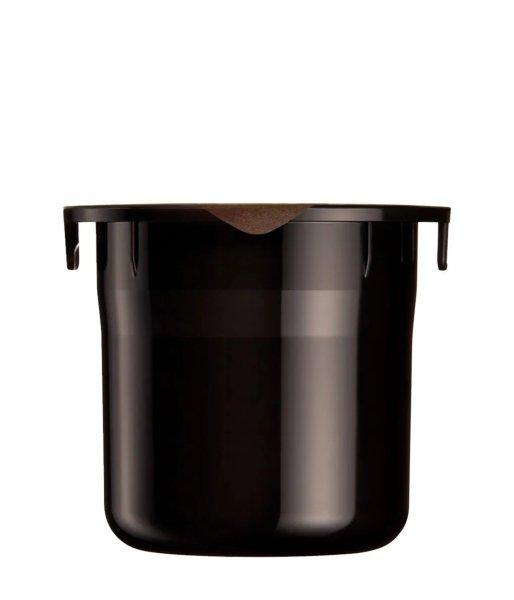 Shiseido Csere utántöltő regeneráló éjszakai krémhez Future Solution LX
(Total Regenerating Cream Refill) 50 ml