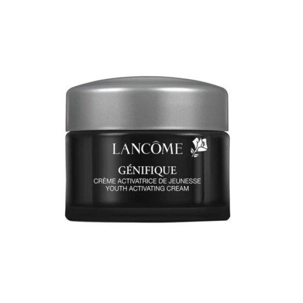 Lancôme Fiatalságot aktiváló krém Génifique (Youth Activating Cream) -
TESZTER 15 ml