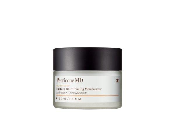 Perricone MD Hidratáló és egységesítő alapozó No Makeup (Instant Blur
Priming Moisturizer) 30 ml