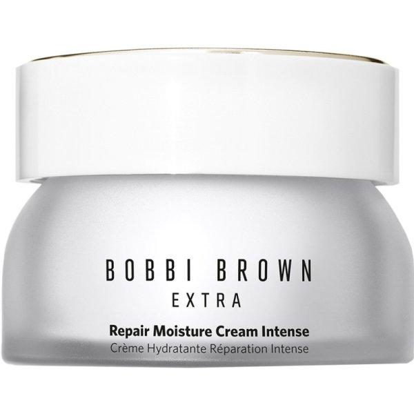 Bobbi Brown Intenzív hidratáló krém (Extra Repair Intense Moisture Cream) 50
ml