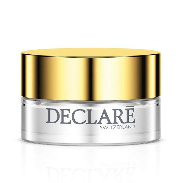 DECLARÉ Szemkörnyékápoló krém Pro Youthing (Youth Supreme Eye Cream) 15 ml
