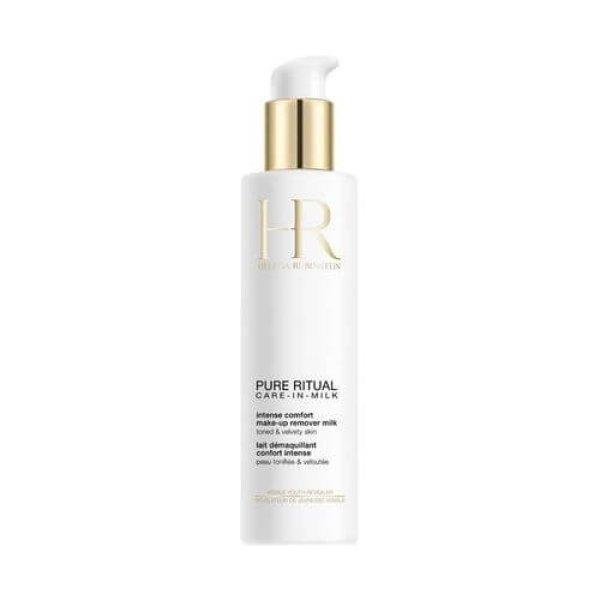 Helena Rubinstein Intenzív sminklemosó tej Pure Ritual (Make-Up Remover Milk)
200 ml