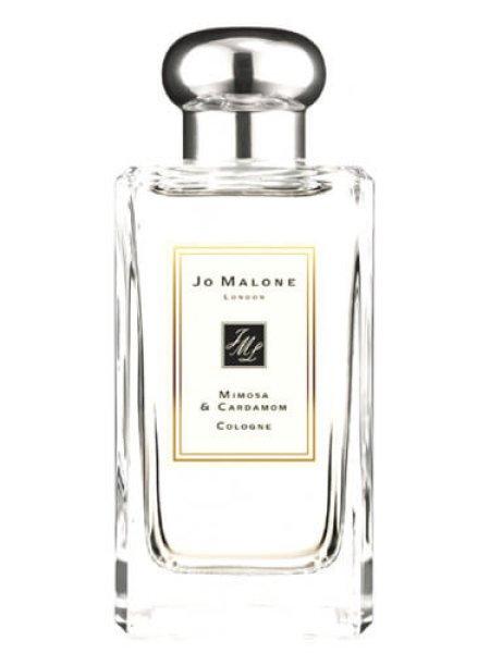 Jo Malone Mimosa & Cardamom - EDC 30 ml