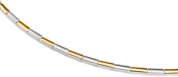 Boccia Titanium Nyaklánc 0866-02
