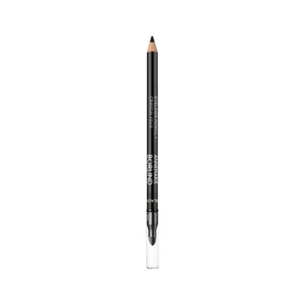 ANNEMARIE BORLIND Szemceruza applikátorral (Eyeliner Pencil) 1 g Graphite
