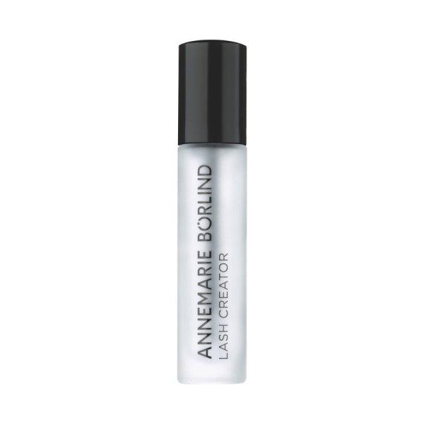ANNEMARIE BORLIND Szempilla növesztő szérum (Lash Creator) 50 ml