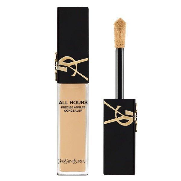 Yves Saint Laurent Krémes korrektor All Hours (Precise Angles Concealer) 15 ml
LC1