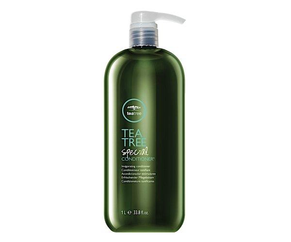 Paul Mitchell Élénkítő hajkondicionáló Tea Tree (Special Invigorating
Conditioner) 1000 ml