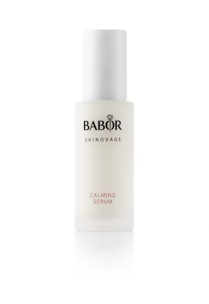 Babor Nyugtató szérum érzékeny bőrre Skinovage (Calming Serum) 30 ml