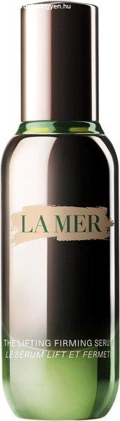 La Mer Lifting és feszesítő arcszérum (The Lifting Firming Serum) 30 ml