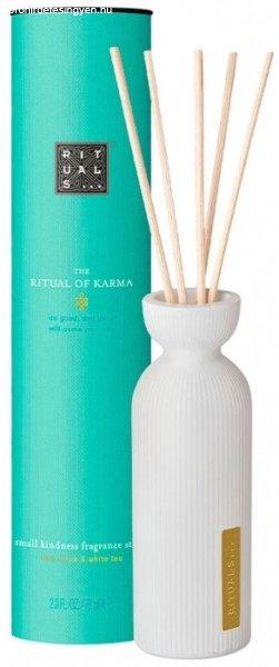 Rituals Mini aromadiffúzor The Ritual of Karma (Mini Fragrance Sticks) 70 ml