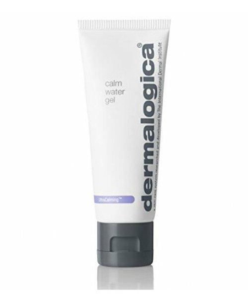 Dermalogica Hidrogél krém UltraCalming™ (Calm Water Gel) 50 ml