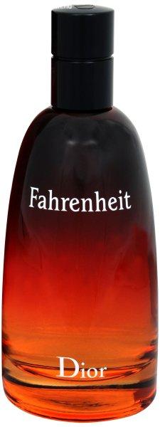 Dior Fahrenheit - EDT - TESZTER 100 ml