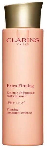 Clarins Feszesítő esszencia Extra-Firming (Firming Treatment Essence) 200 ml