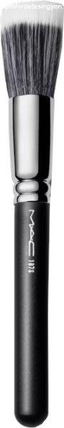 MAC Cosmetics Ecset púderes, folyékony vagy krémes termékekhez 187S (Duo
Fibre Face)