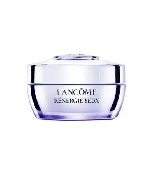 Lancôme Szemkörnyékápoló krém Rénergie (Eye Cream) 15 ml