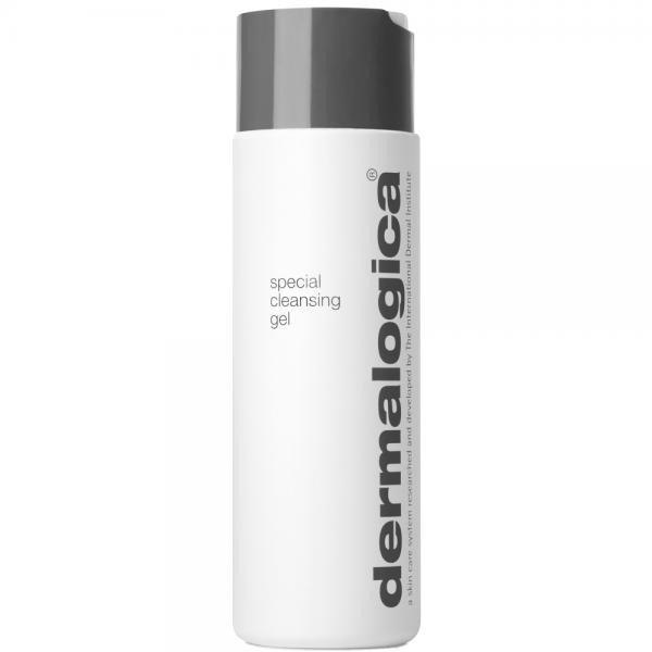 Dermalogica Tisztító habzó gélDaily Skin Health (Special Cleansing Gel) 250
ml
