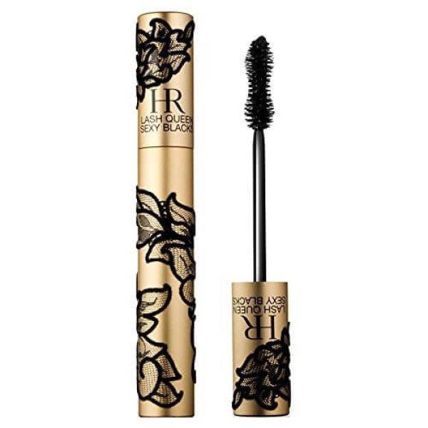 Helena Rubinstein Push-up szempillaspirál (Lash Queen Sexy Blacks Mascara) 6,9
ml 01 Black